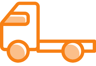 苏尼特右旗拖车/平板车